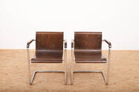 Buma update maerz 262734 Buma Möbelklassiker Vintage-Klassiker und Designermöbel Möbel Olten Zürich Schweiz