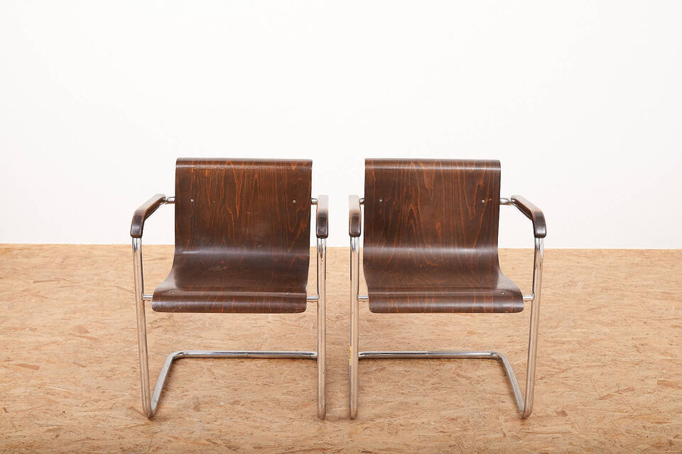 Buma update maerz 262734 Buma Möbelklassiker Vintage-Klassiker und Designermöbel Möbel Olten Zürich Schweiz