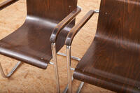 Buma update maerz 262736 Buma Möbelklassiker Vintage-Klassiker und Designermöbel Möbel Olten Zürich Schweiz