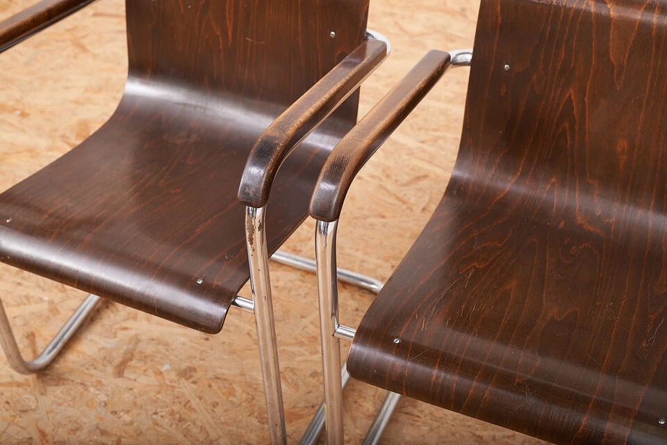 Buma update maerz 262736 Buma Möbelklassiker Vintage-Klassiker und Designermöbel Möbel Olten Zürich Schweiz