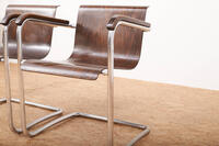 Buma update maerz 262737 Buma Möbelklassiker Vintage-Klassiker und Designermöbel Möbel Olten Zürich Schweiz