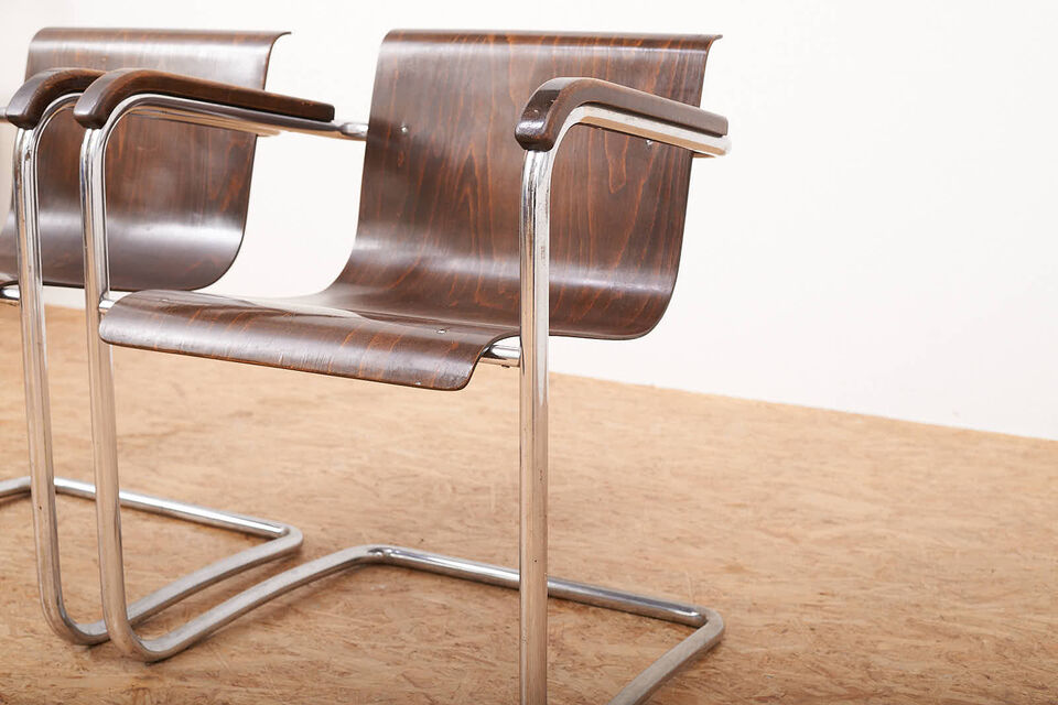 Buma update maerz 262737 Buma Möbelklassiker Vintage-Klassiker und Designermöbel Möbel Olten Zürich Schweiz