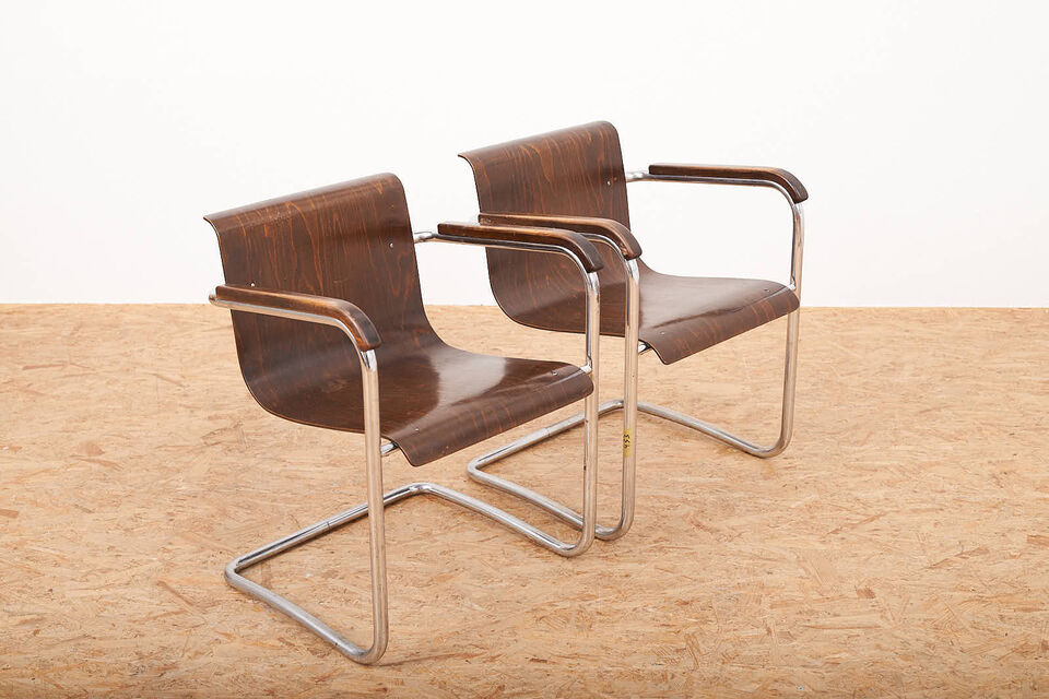 Buma update maerz 262740 Buma Möbelklassiker Vintage-Klassiker und Designermöbel Möbel Olten Zürich Schweiz