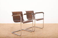 Buma update maerz 262742 Buma Möbelklassiker Vintage-Klassiker und Designermöbel Möbel Olten Zürich Schweiz