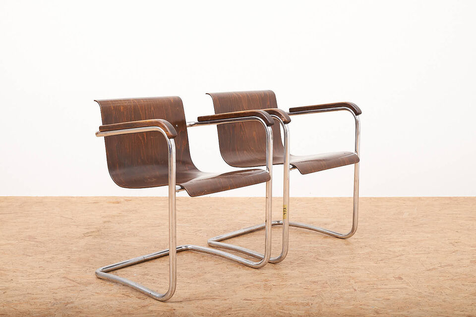 Buma update maerz 262742 Buma Möbelklassiker Vintage-Klassiker und Designermöbel Möbel Olten Zürich Schweiz