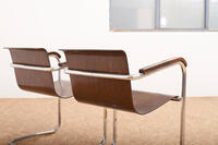 Buma update maerz 262743 Buma Möbelklassiker Vintage-Klassiker und Designermöbel Möbel Olten Zürich Schweiz