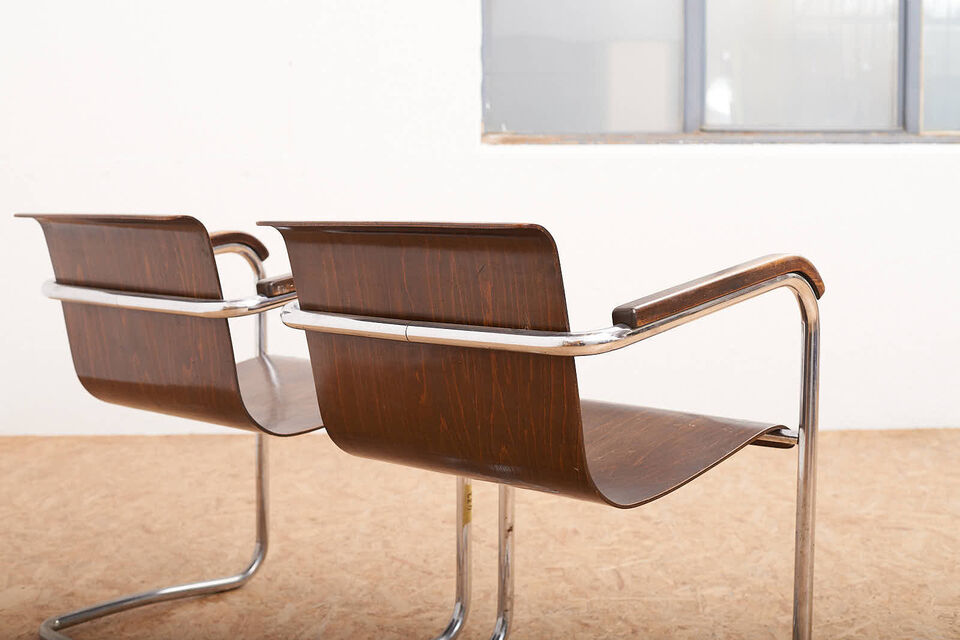 Buma update maerz 262743 Buma Möbelklassiker Vintage-Klassiker und Designermöbel Möbel Olten Zürich Schweiz