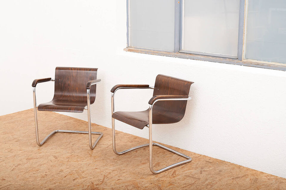 Buma update maerz 262746 Buma Möbelklassiker Vintage-Klassiker und Designermöbel Möbel Olten Zürich Schweiz