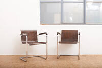 Buma update maerz 262748 Buma Möbelklassiker Vintage-Klassiker und Designermöbel Möbel Olten Zürich Schweiz