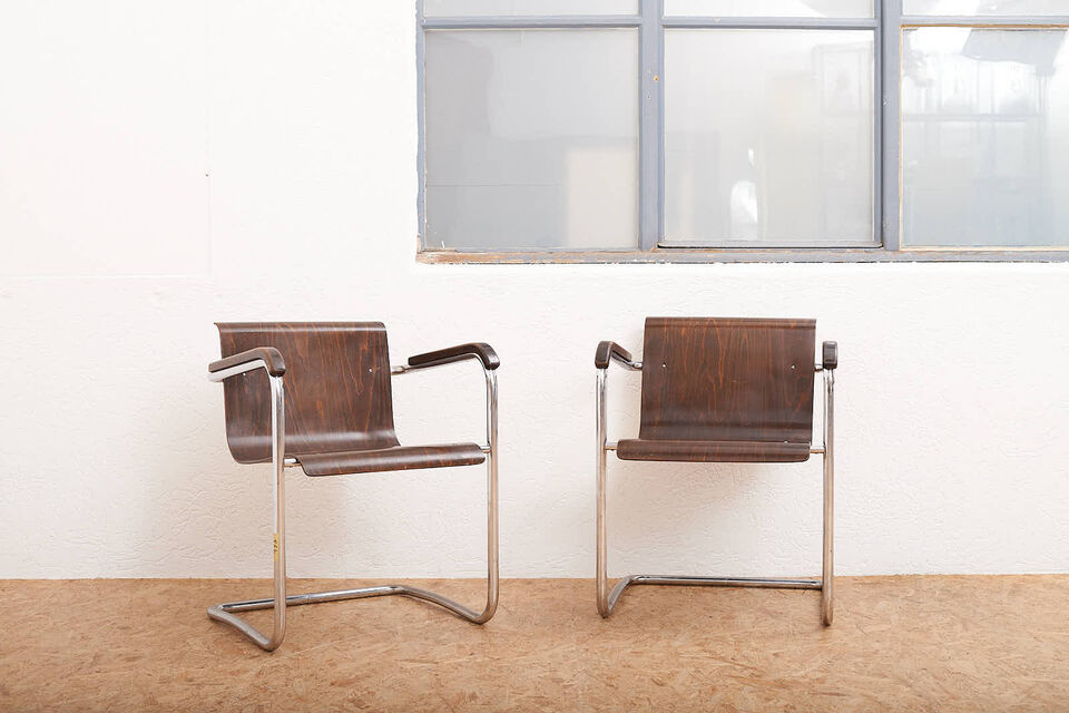 Buma update maerz 262748 Buma Möbelklassiker Vintage-Klassiker und Designermöbel Möbel Olten Zürich Schweiz