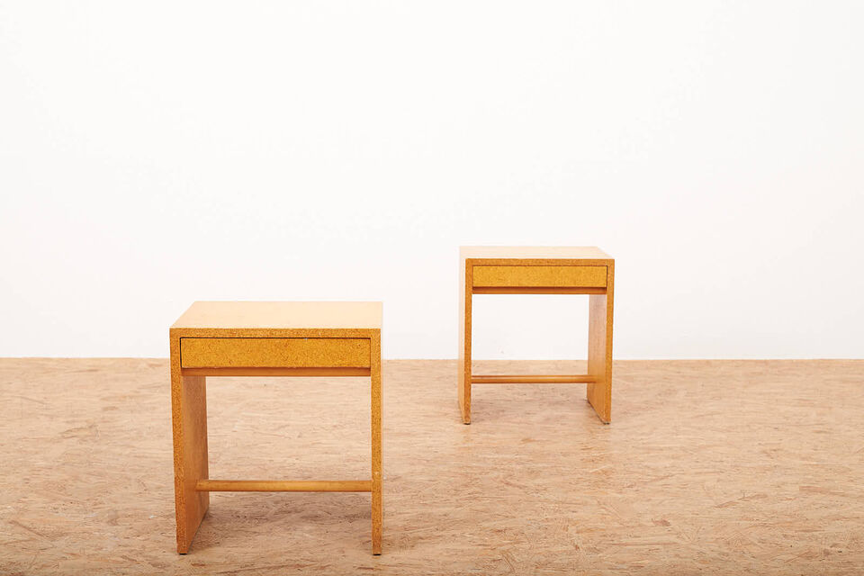 Buma update maerz 262833 Buma Möbelklassiker Vintage-Klassiker und Designermöbel Möbel Olten Zürich Schweiz