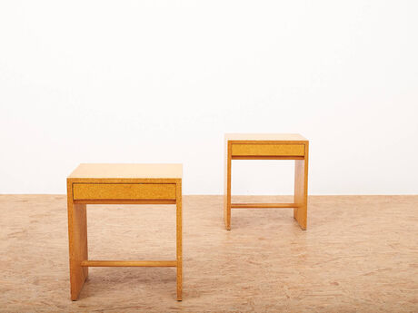 Buma Möbelklassiker Vintage-Klassiker und Designermöbel Möbel Olten Zürich Schweiz