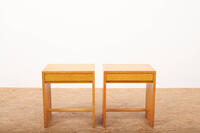 Buma update maerz 262837 Buma Möbelklassiker Vintage-Klassiker und Designermöbel Möbel Olten Zürich Schweiz