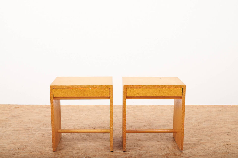 Buma update maerz 262837 Buma Möbelklassiker Vintage-Klassiker und Designermöbel Möbel Olten Zürich Schweiz