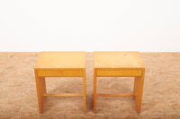 Buma update maerz 262840 Buma Möbelklassiker Vintage-Klassiker und Designermöbel Möbel Olten Zürich Schweiz