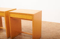 Buma update maerz 262841 Buma Möbelklassiker Vintage-Klassiker und Designermöbel Möbel Olten Zürich Schweiz