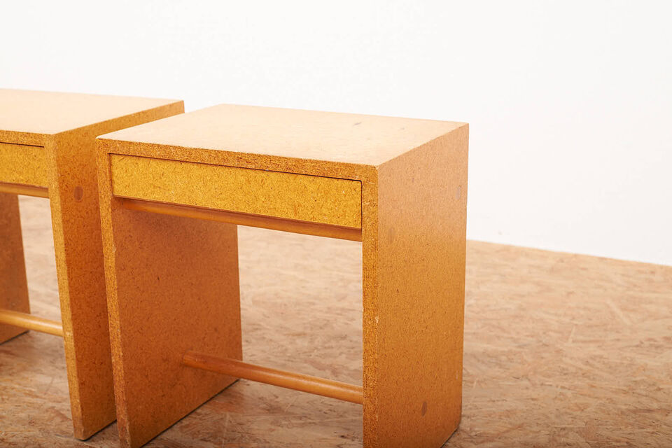 Buma update maerz 262841 Buma Möbelklassiker Vintage-Klassiker und Designermöbel Möbel Olten Zürich Schweiz