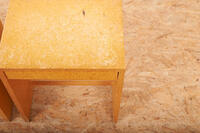 Buma update maerz 262842 Buma Möbelklassiker Vintage-Klassiker und Designermöbel Möbel Olten Zürich Schweiz