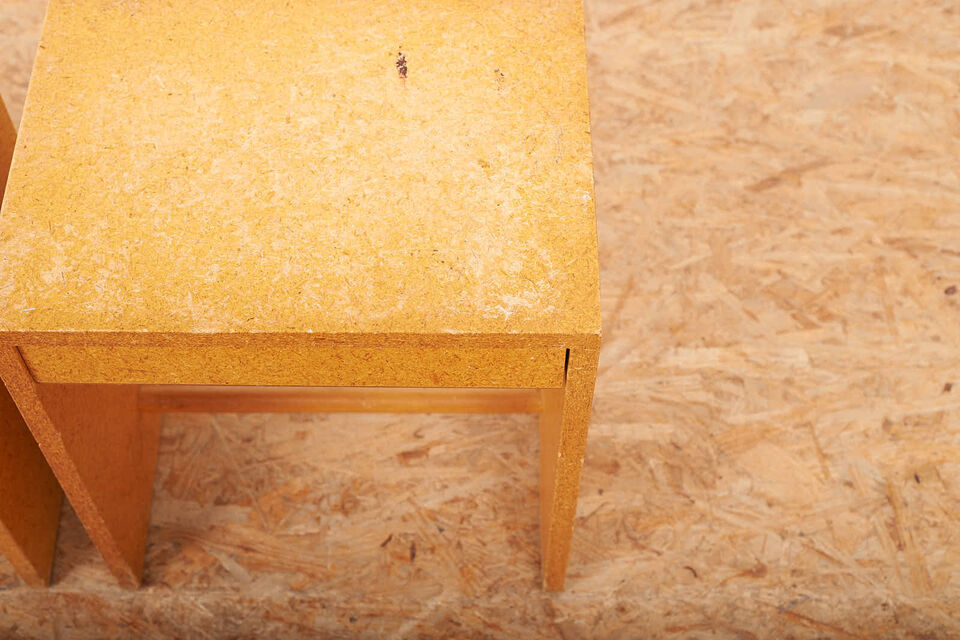 Buma update maerz 262842 Buma Möbelklassiker Vintage-Klassiker und Designermöbel Möbel Olten Zürich Schweiz