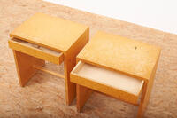 Buma update maerz 262843 Buma Möbelklassiker Vintage-Klassiker und Designermöbel Möbel Olten Zürich Schweiz