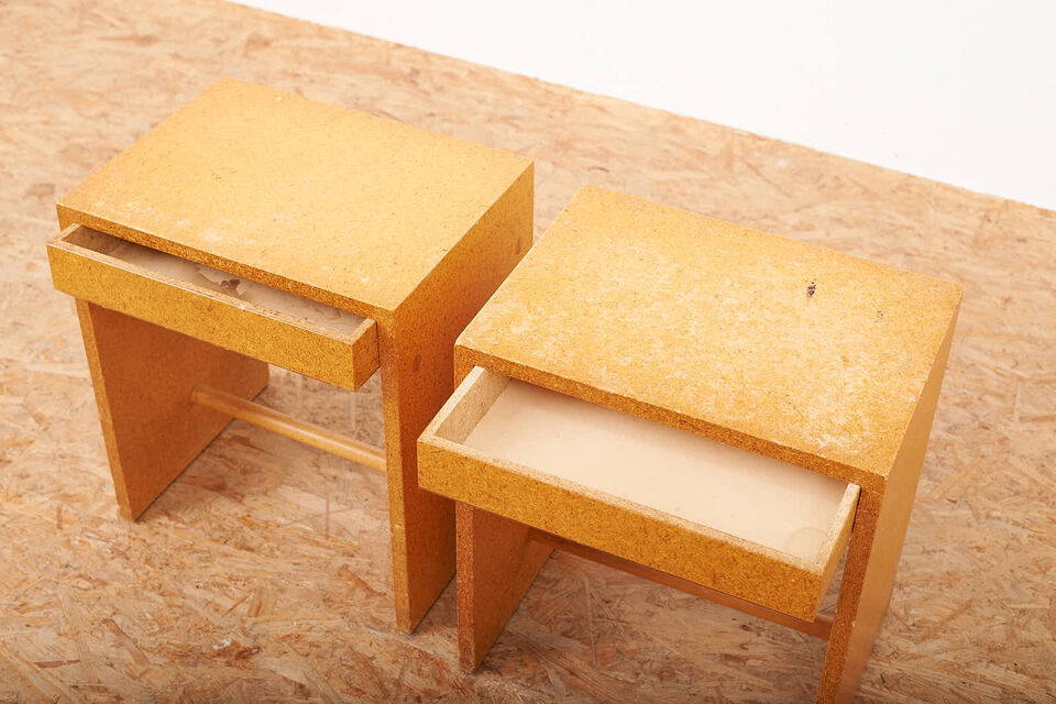 Buma update maerz 262843 Buma Möbelklassiker Vintage-Klassiker und Designermöbel Möbel Olten Zürich Schweiz