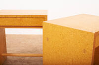 Buma update maerz 262844 Buma Möbelklassiker Vintage-Klassiker und Designermöbel Möbel Olten Zürich Schweiz