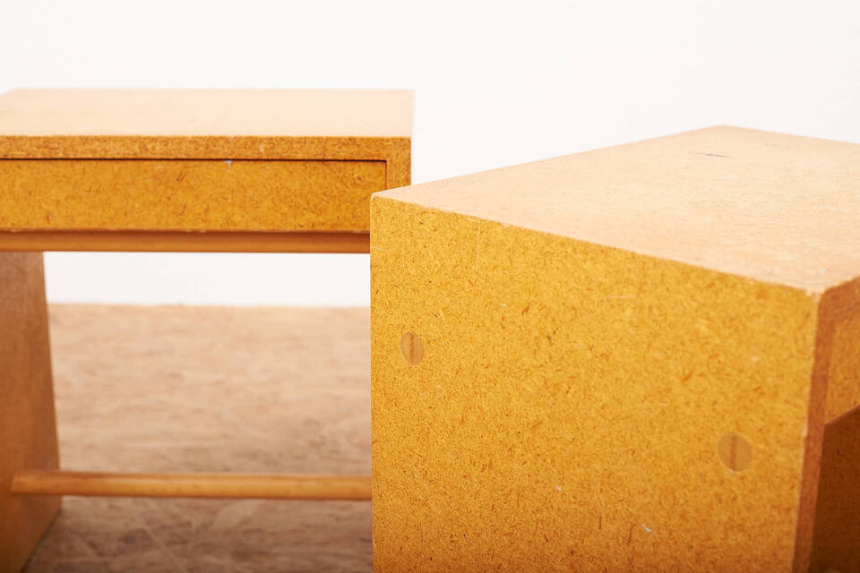 Buma update maerz 262844 Buma Möbelklassiker Vintage-Klassiker und Designermöbel Möbel Olten Zürich Schweiz