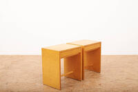 Buma update maerz 262848 Buma Möbelklassiker Vintage-Klassiker und Designermöbel Möbel Olten Zürich Schweiz