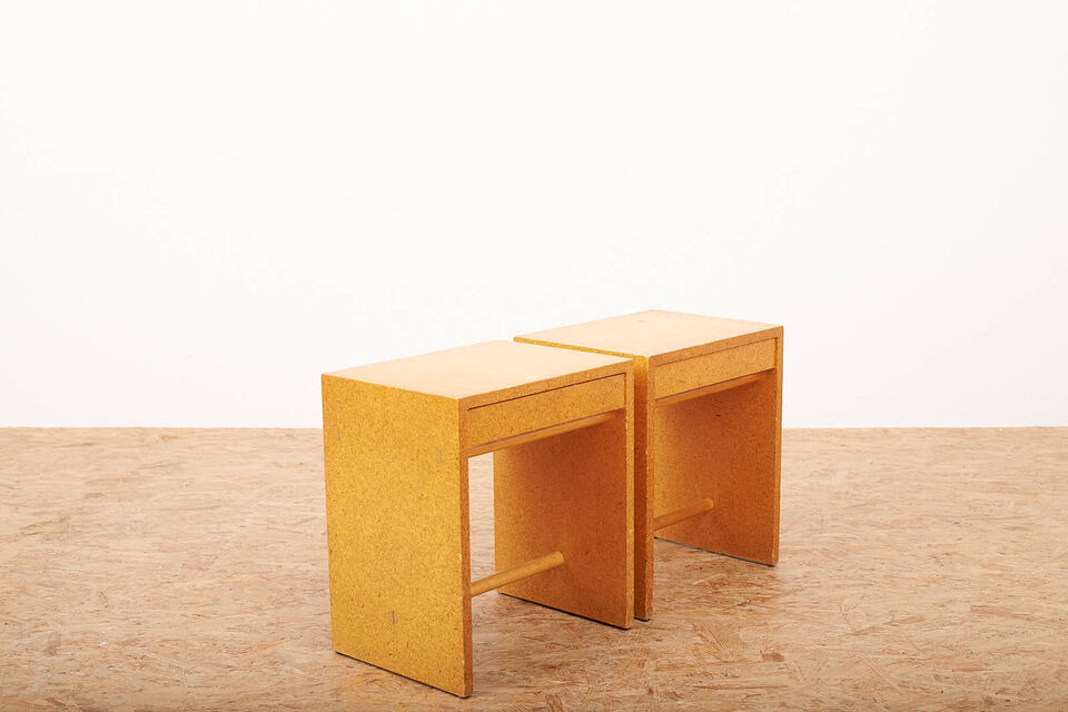 Buma update maerz 262848 Buma Möbelklassiker Vintage-Klassiker und Designermöbel Möbel Olten Zürich Schweiz