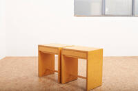 Buma update maerz 262849 Buma Möbelklassiker Vintage-Klassiker und Designermöbel Möbel Olten Zürich Schweiz