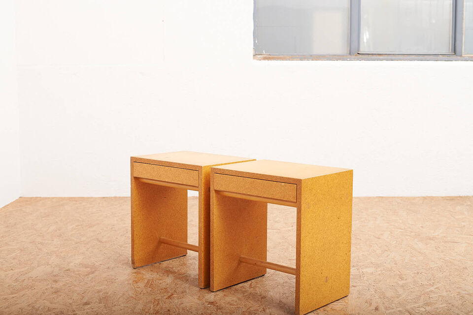 Buma update maerz 262849 Buma Möbelklassiker Vintage-Klassiker und Designermöbel Möbel Olten Zürich Schweiz