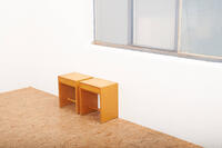 Buma update maerz 262850 Buma Möbelklassiker Vintage-Klassiker und Designermöbel Möbel Olten Zürich Schweiz