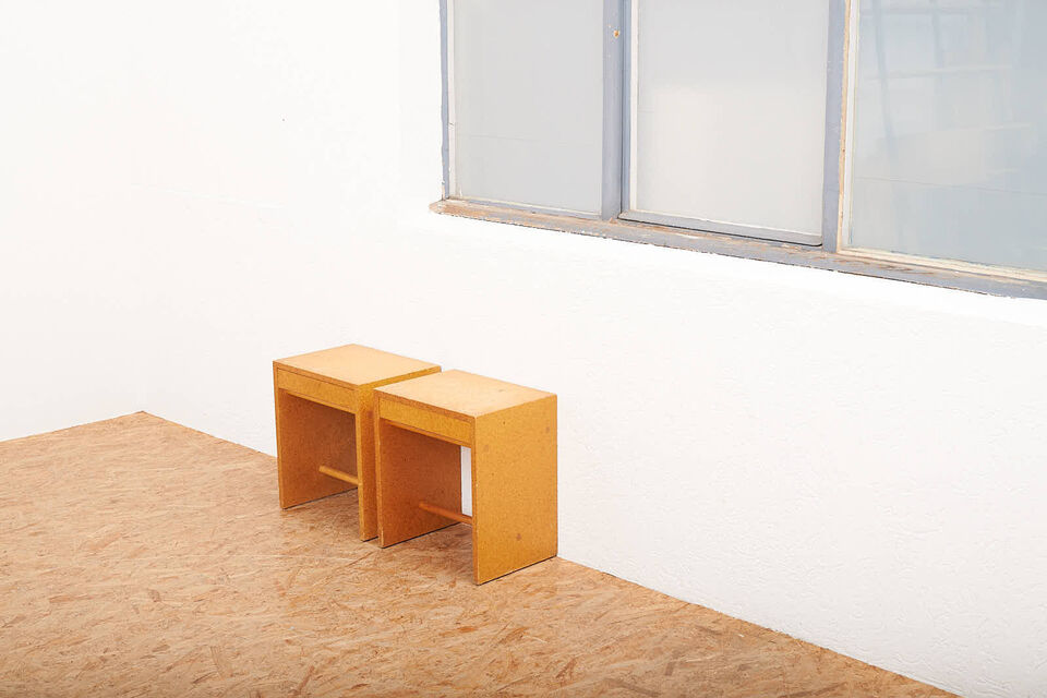 Buma update maerz 262850 Buma Möbelklassiker Vintage-Klassiker und Designermöbel Möbel Olten Zürich Schweiz