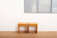 Buma update maerz 262852 Buma Möbelklassiker Vintage-Klassiker und Designermöbel Möbel Olten Zürich Schweiz