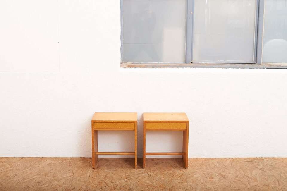 Buma update maerz 262852 Buma Möbelklassiker Vintage-Klassiker und Designermöbel Möbel Olten Zürich Schweiz