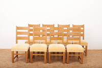 Buma update maerz 262856 Buma Möbelklassiker Vintage-Klassiker und Designermöbel Möbel Olten Zürich Schweiz