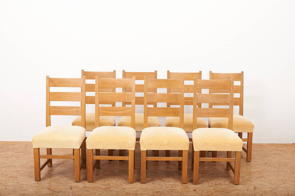 Buma update maerz 262856 Buma Möbelklassiker Vintage-Klassiker und Designermöbel Möbel Olten Zürich Schweiz