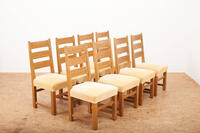 Buma update maerz 262858 Buma Möbelklassiker Vintage-Klassiker und Designermöbel Möbel Olten Zürich Schweiz