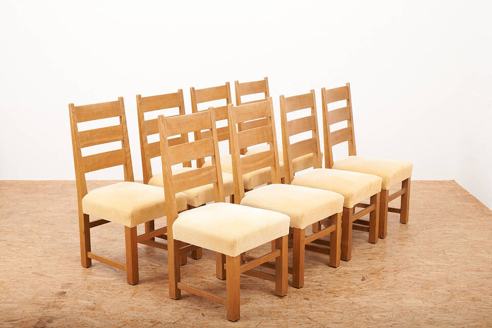 Buma update maerz 262858 Buma Möbelklassiker Vintage-Klassiker und Designermöbel Möbel Olten Zürich Schweiz