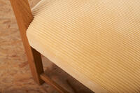 Buma update maerz 262865 Buma Möbelklassiker Vintage-Klassiker und Designermöbel Möbel Olten Zürich Schweiz