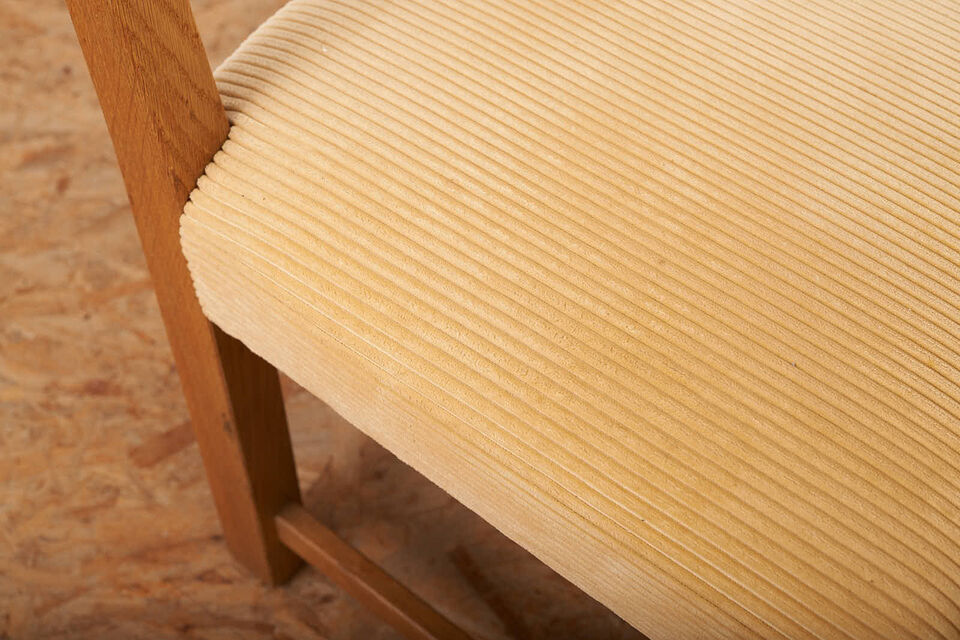 Buma update maerz 262865 Buma Möbelklassiker Vintage-Klassiker und Designermöbel Möbel Olten Zürich Schweiz