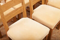 Buma update maerz 262866 Buma Möbelklassiker Vintage-Klassiker und Designermöbel Möbel Olten Zürich Schweiz