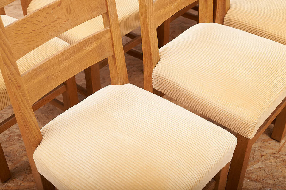 Buma update maerz 262866 Buma Möbelklassiker Vintage-Klassiker und Designermöbel Möbel Olten Zürich Schweiz