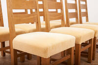 Buma update maerz 262867 Buma Möbelklassiker Vintage-Klassiker und Designermöbel Möbel Olten Zürich Schweiz