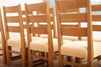 Buma update maerz 262868 Buma Möbelklassiker Vintage-Klassiker und Designermöbel Möbel Olten Zürich Schweiz