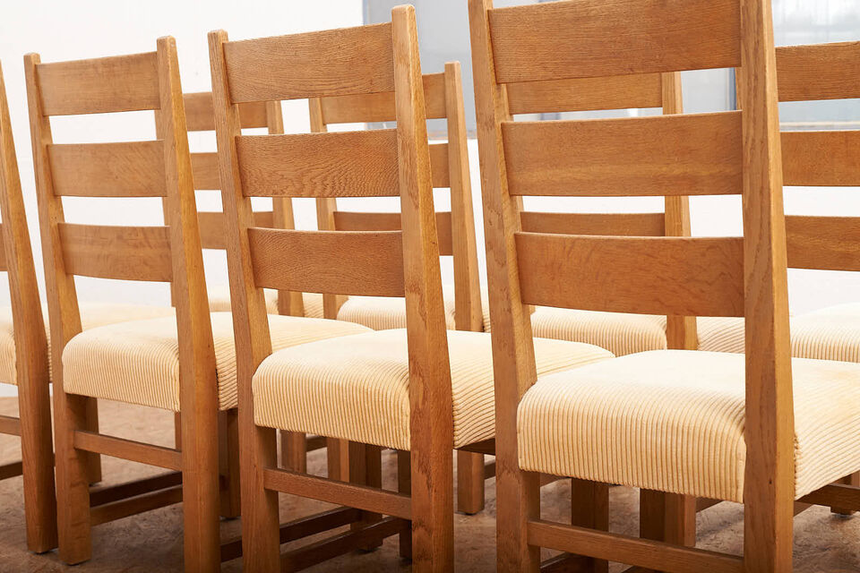 Buma update maerz 262868 Buma Möbelklassiker Vintage-Klassiker und Designermöbel Möbel Olten Zürich Schweiz