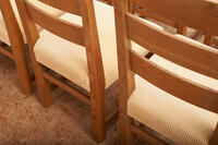 Buma update maerz 262870 Buma Möbelklassiker Vintage-Klassiker und Designermöbel Möbel Olten Zürich Schweiz