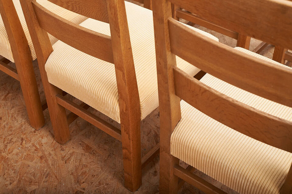 Buma update maerz 262870 Buma Möbelklassiker Vintage-Klassiker und Designermöbel Möbel Olten Zürich Schweiz