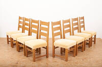 Buma update maerz 262873 Buma Möbelklassiker Vintage-Klassiker und Designermöbel Möbel Olten Zürich Schweiz