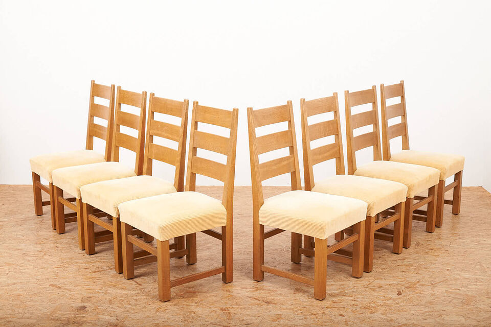 Buma update maerz 262873 Buma Möbelklassiker Vintage-Klassiker und Designermöbel Möbel Olten Zürich Schweiz